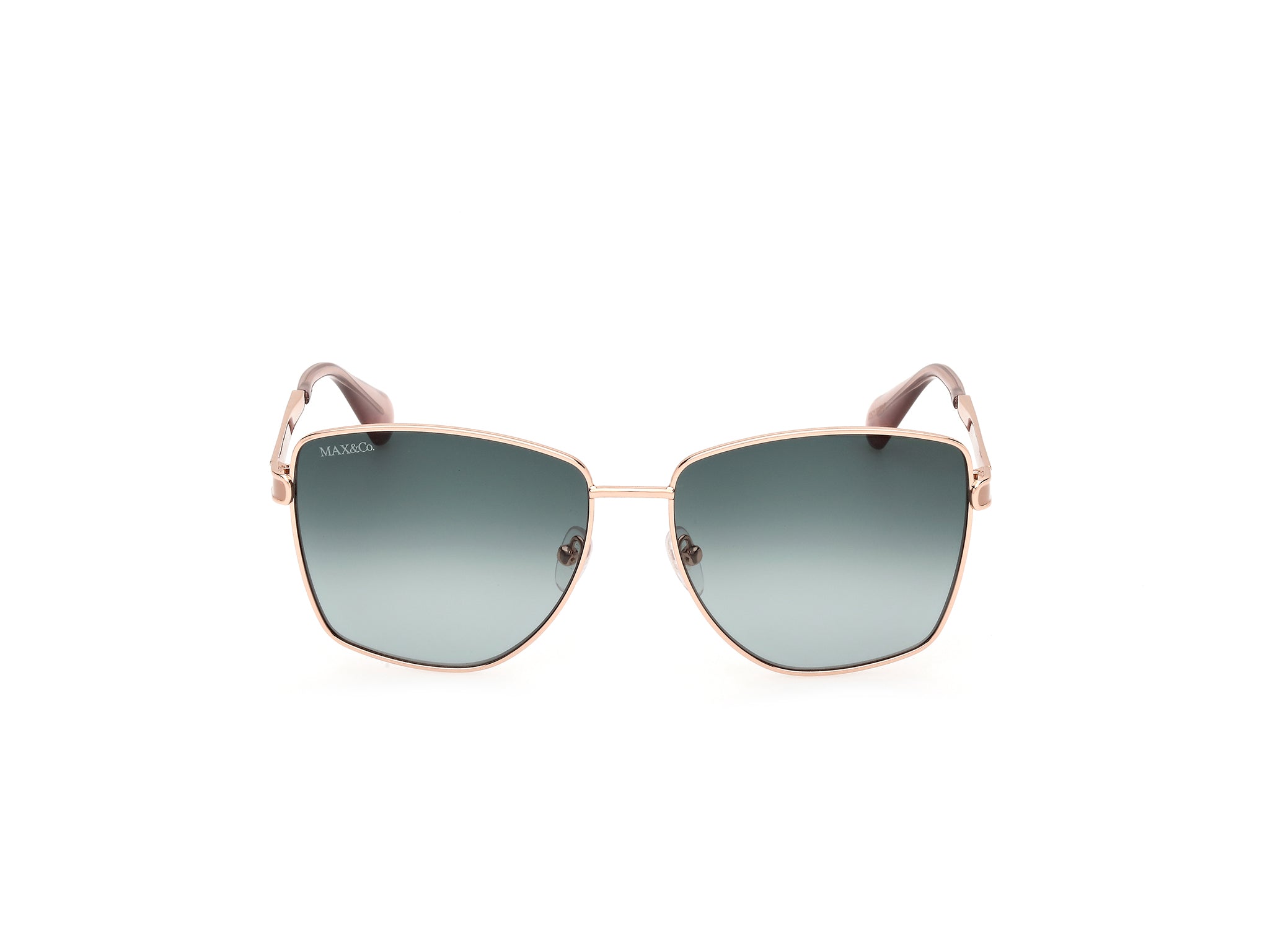 MAX &amp;CO MO0104 33P 57