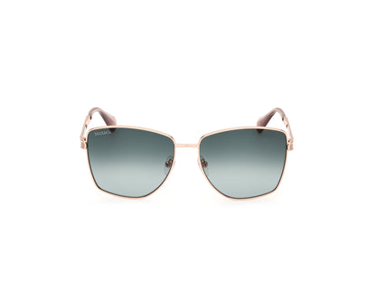 MAX &amp;CO MO0104 33P 57