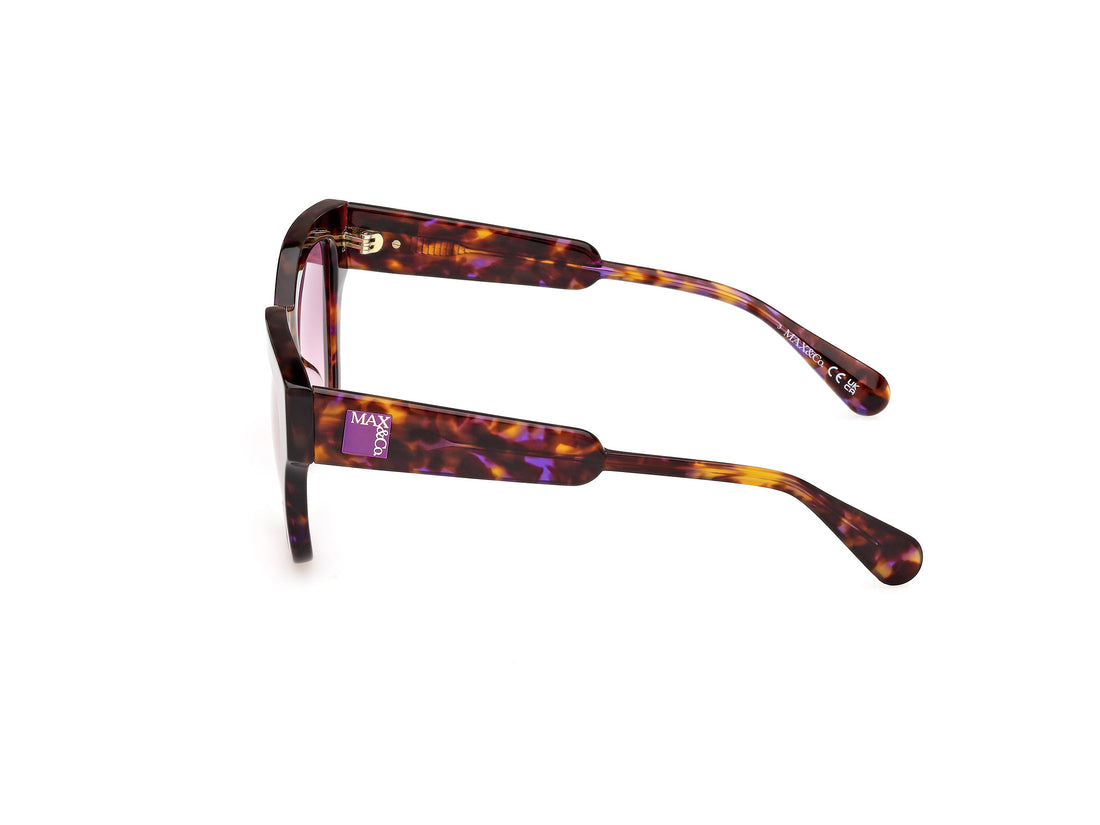 MAX &amp;CO MO0106 55Z 54