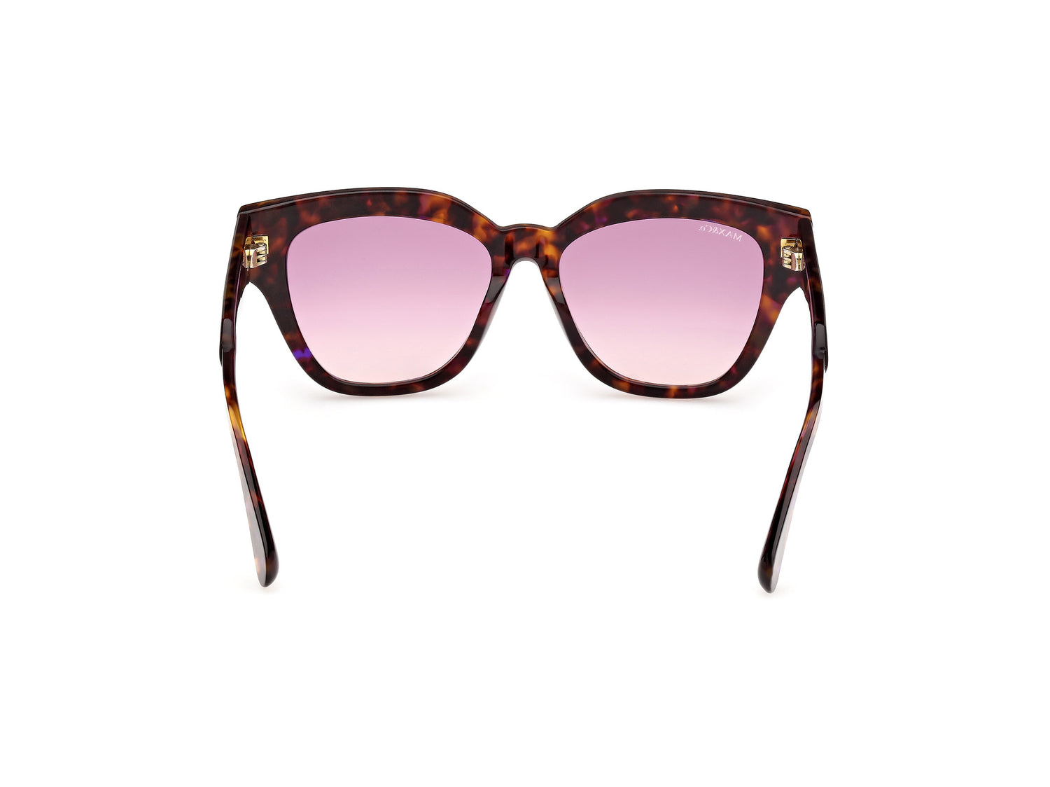 MAX &amp;CO MO0106 55Z 54