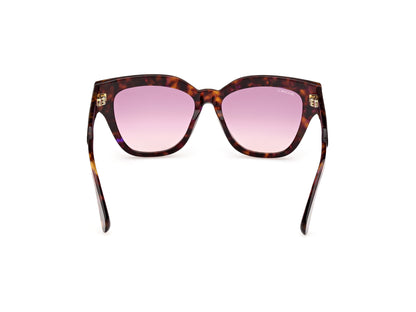 MAX &amp;CO MO0106 55Z 54