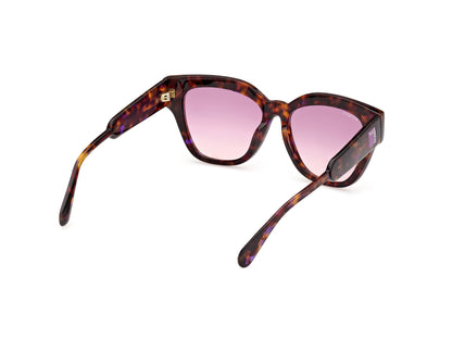 MAX &amp;CO MO0106 55Z 54