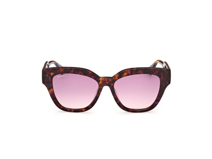 MAX &amp;CO MO0106 55Z 54