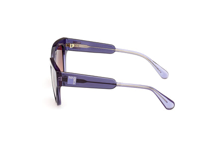 MAX &amp;CO MO0106 83F 54