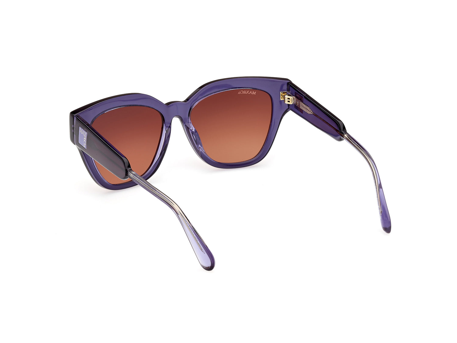 MAX &amp;CO MO0106 83F 54