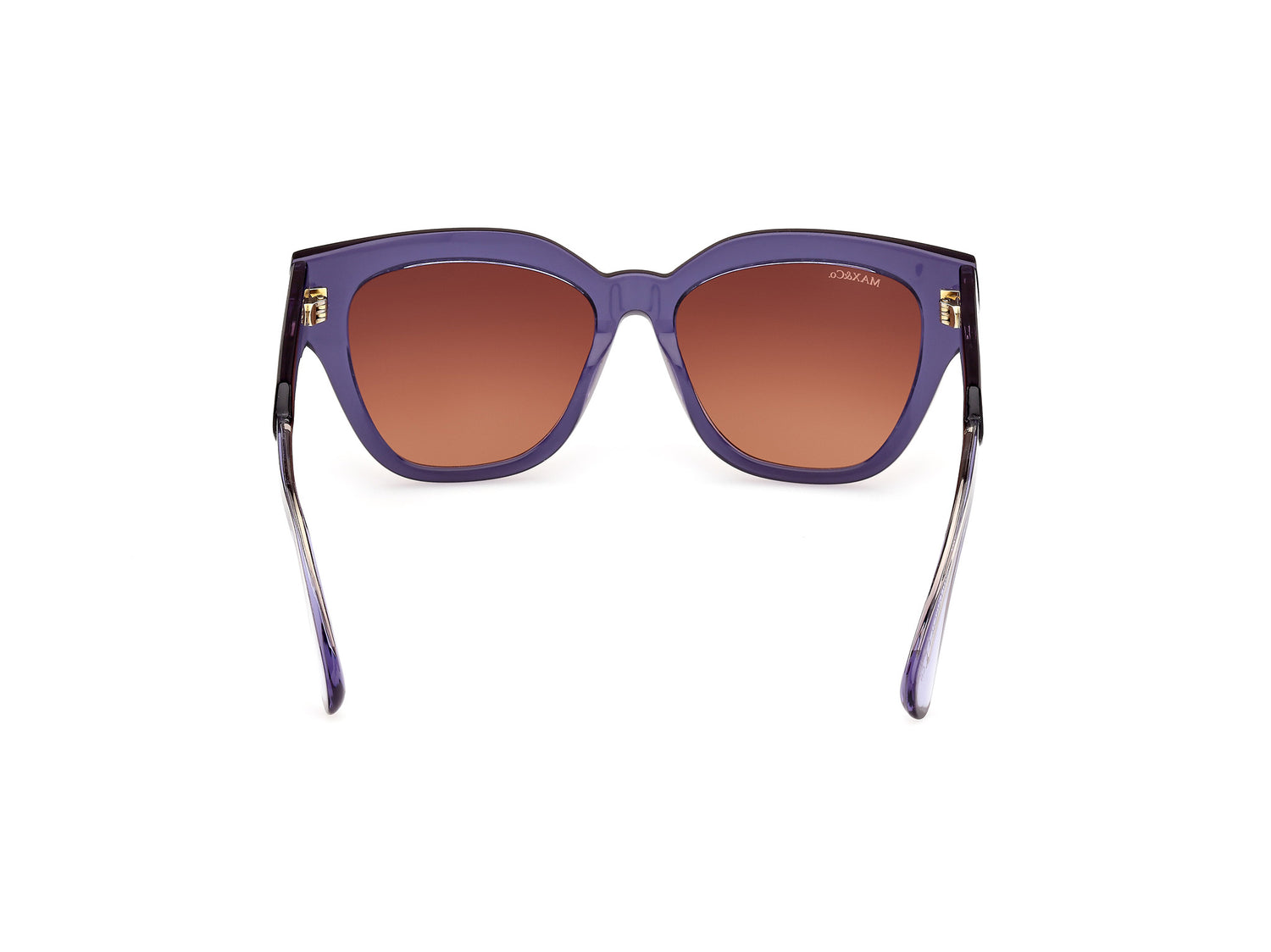 MAX &amp;CO MO0106 83F 54