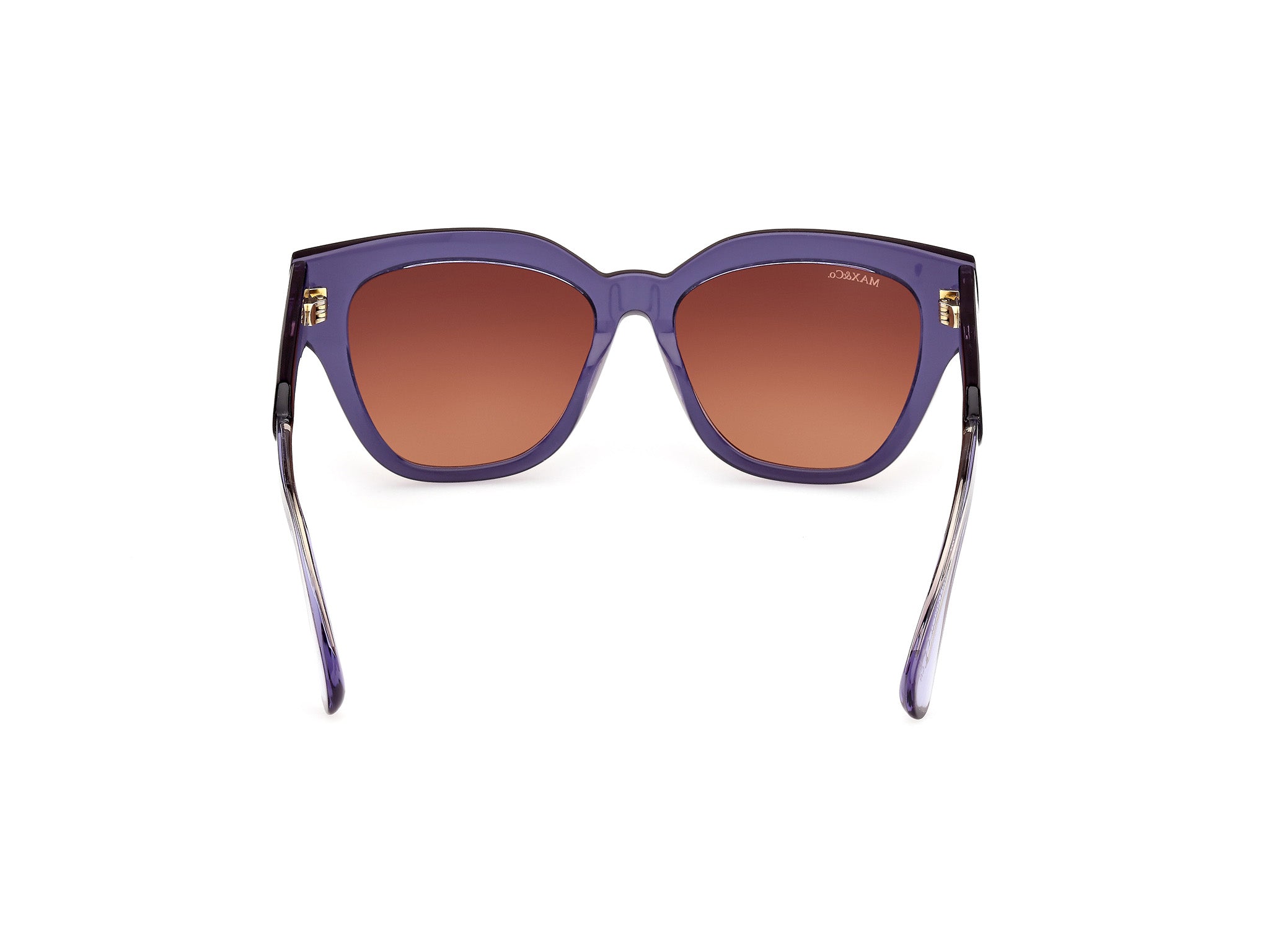 MAX &amp;CO MO0106 83F 54