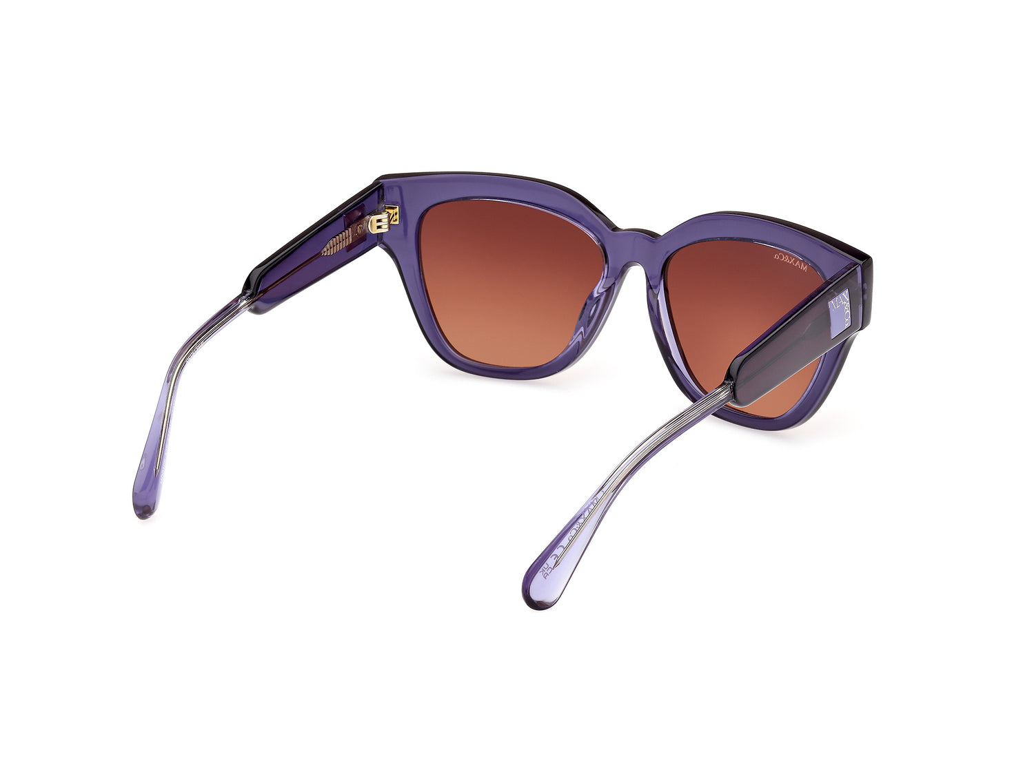 MAX &amp;CO MO0106 83F 54