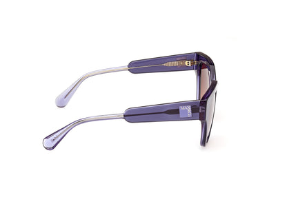 MAX &amp;CO MO0106 83F 54