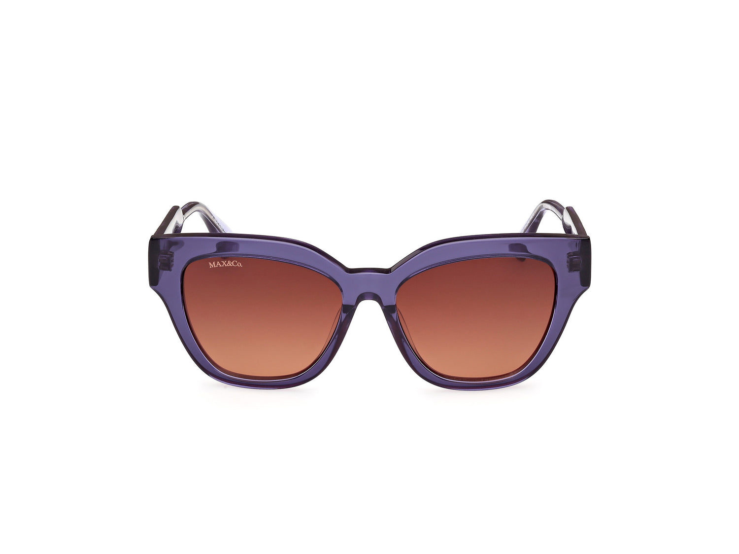 MAX &amp;CO MO0106 83F 54