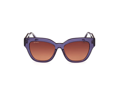 MAX &amp;CO MO0106 83F 54