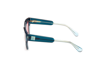 MAX &amp;CO MO0106 98J 54