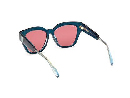 MAX &amp;CO MO0106 98J 54