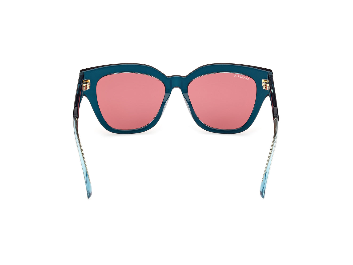 MAX &amp;CO MO0106 98J 54