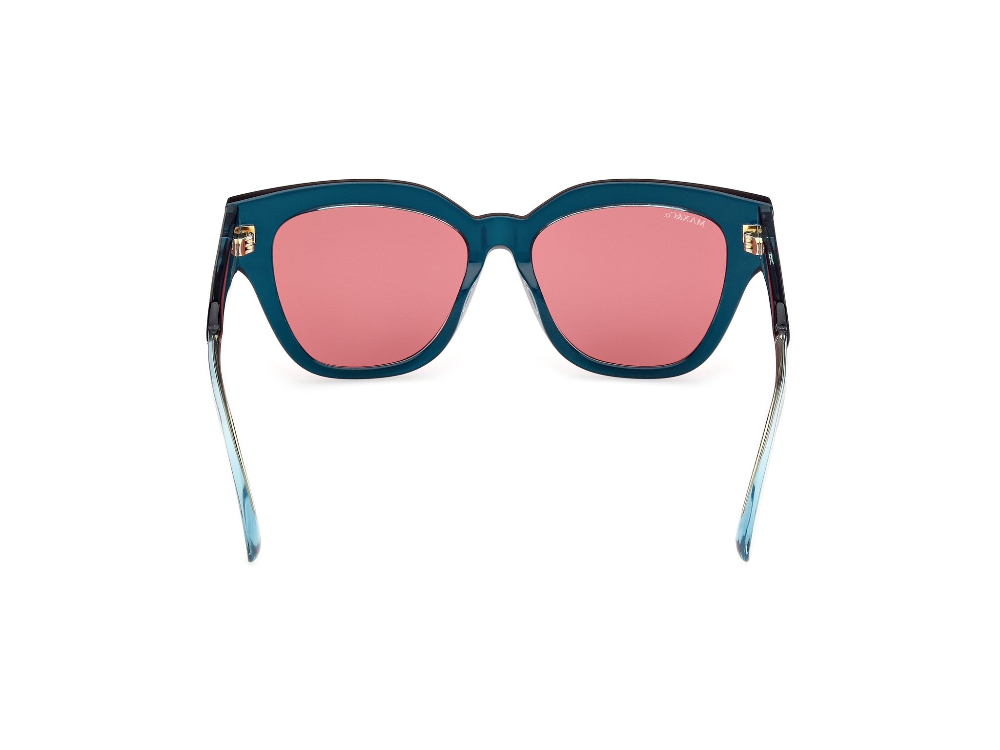 MAX &amp;CO MO0106 98J 54