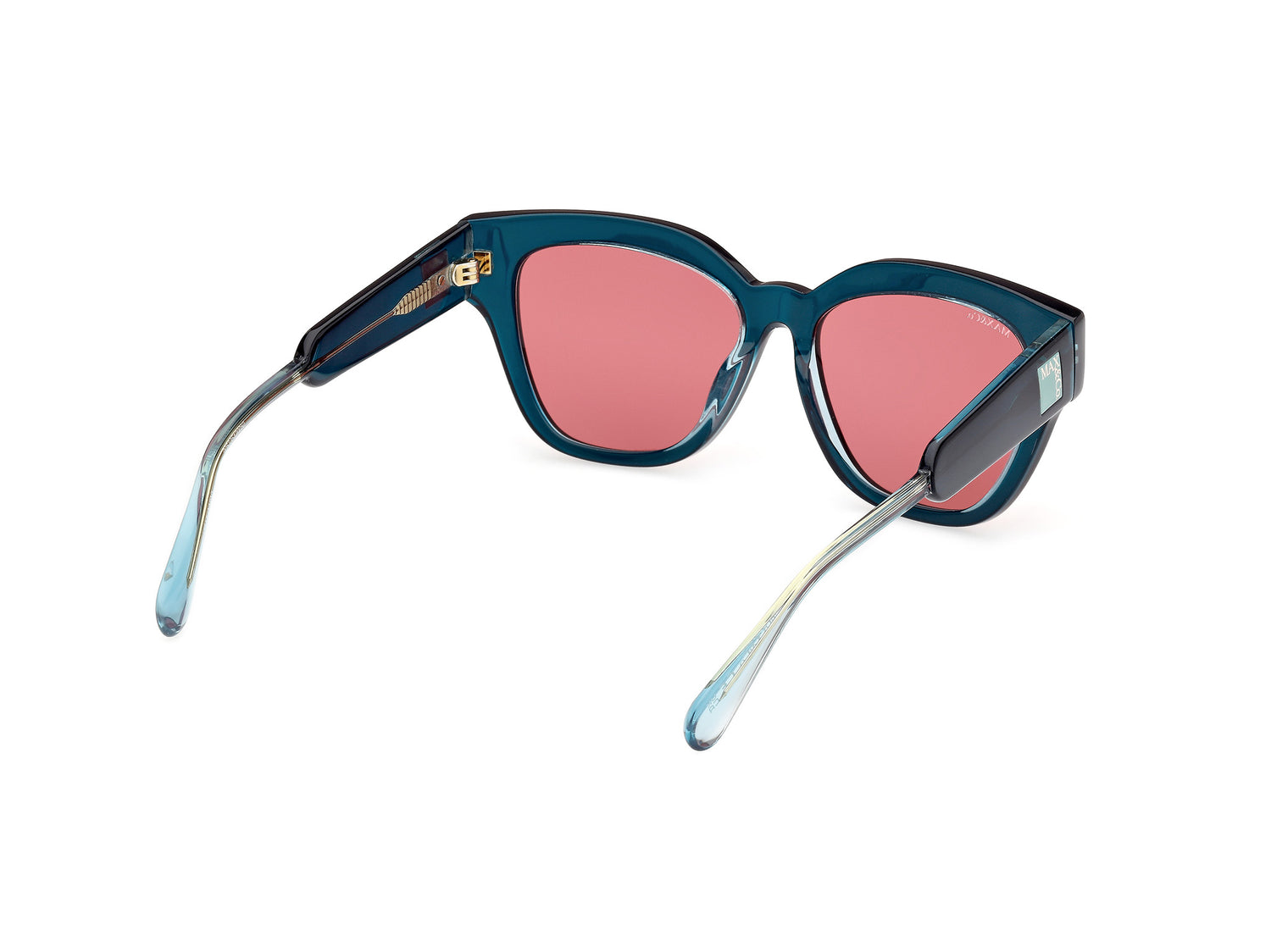 MAX &amp;CO MO0106 98J 54