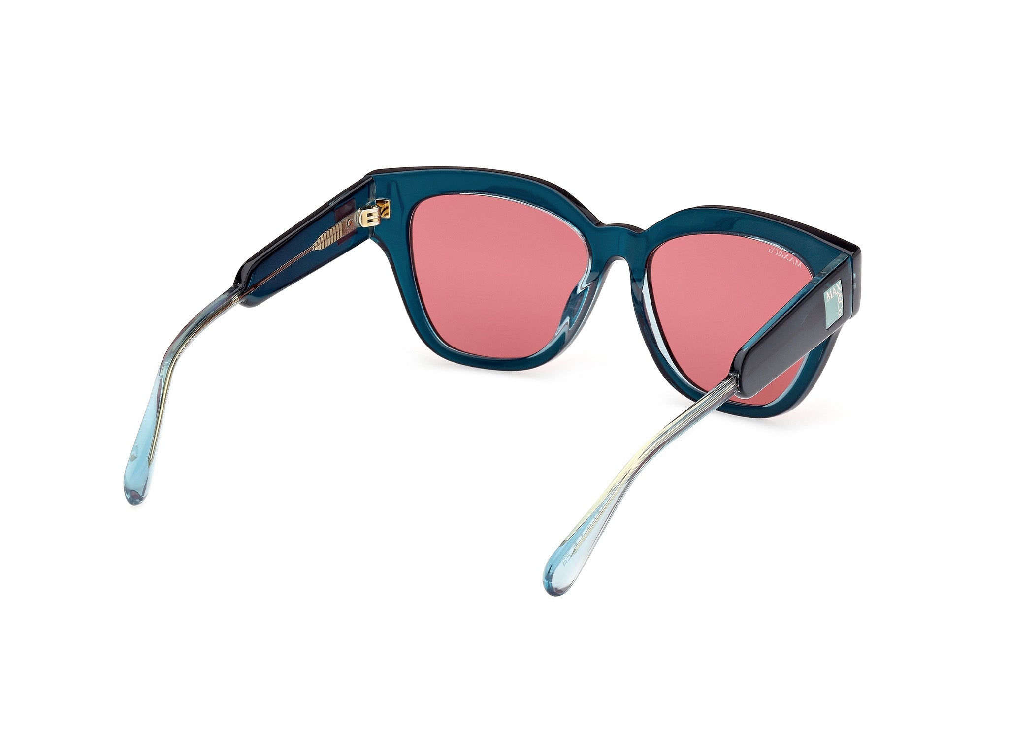 MAX &amp;CO MO0106 98J 54