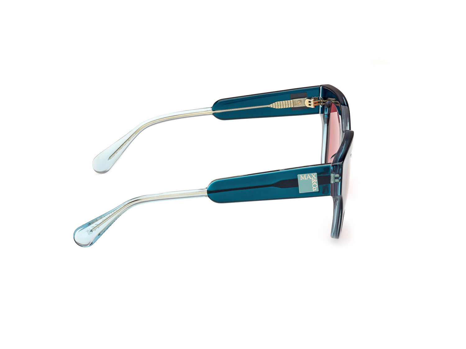 MAX &amp;CO MO0106 98J 54