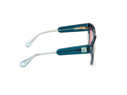 MAX &amp;CO MO0106 98J 54