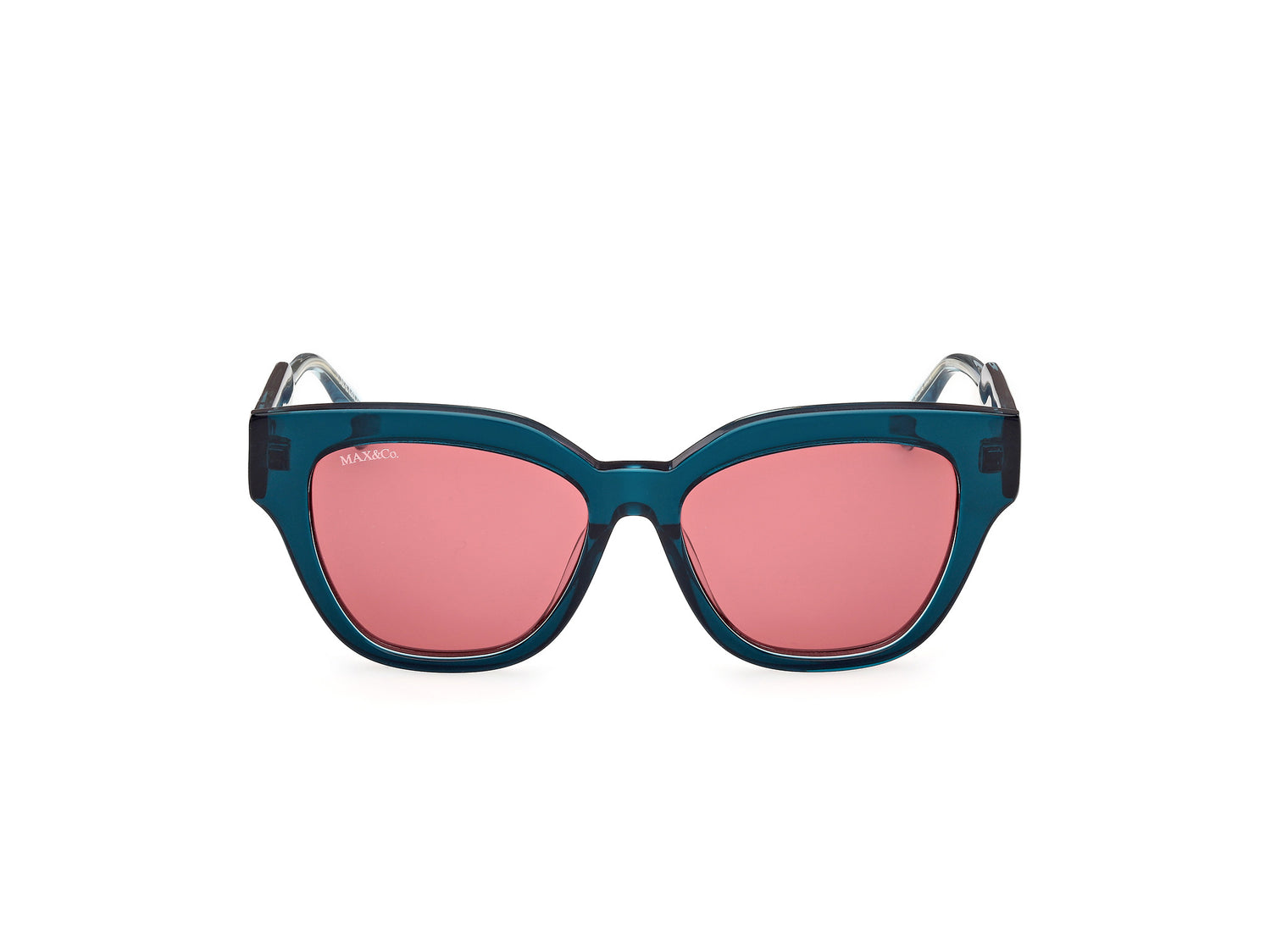 MAX &amp;CO MO0106 98J 54
