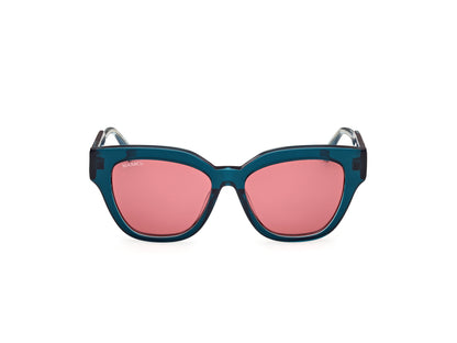 MAX &amp;CO MO0106 98J 54