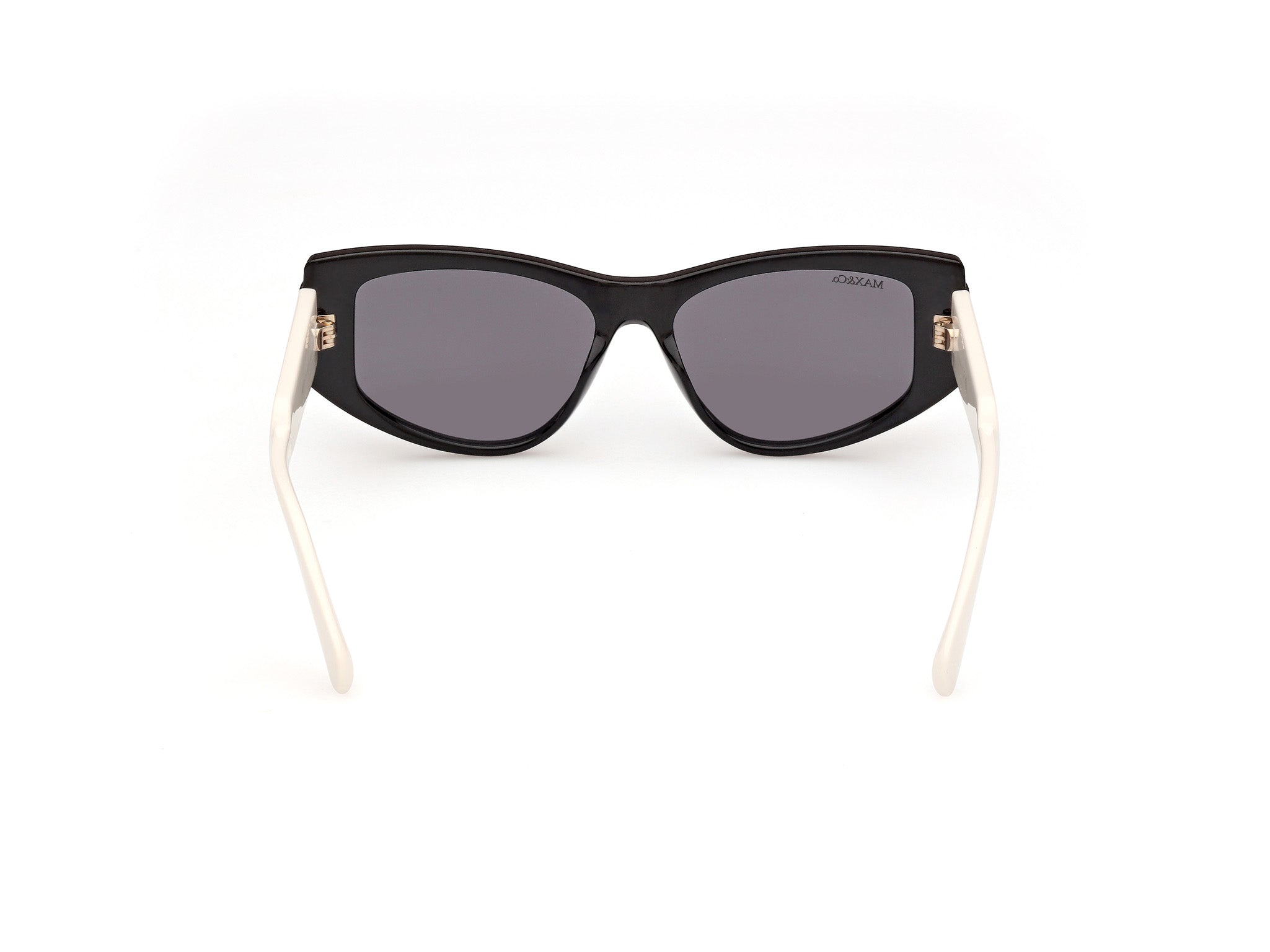 MAX &amp;CO MO0107 01A 53