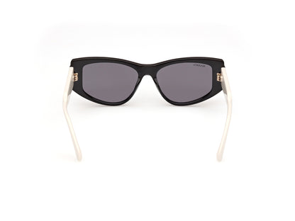 MAX &amp;CO MO0107 01A 53