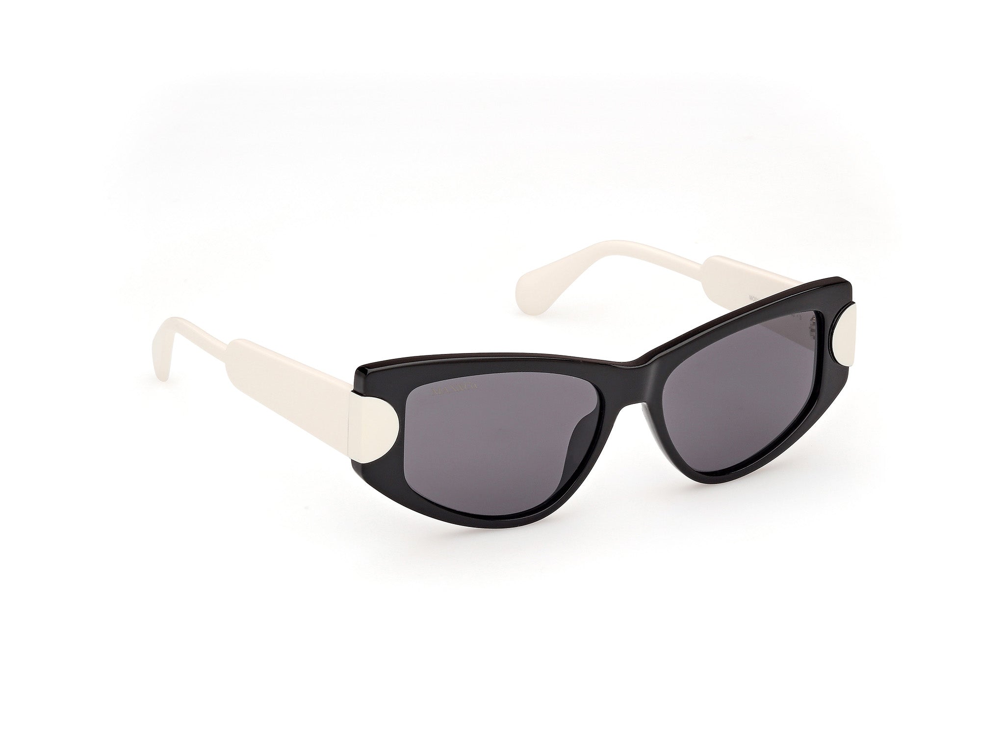 MAX &amp;CO MO0107 01A 53