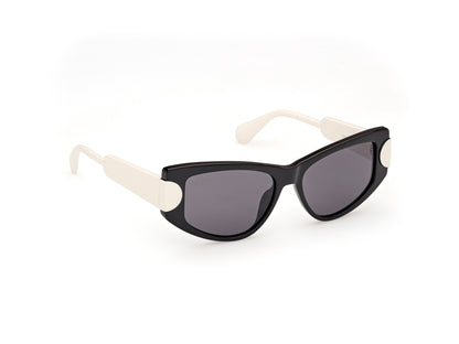 MAX &amp;CO MO0107 01A 53