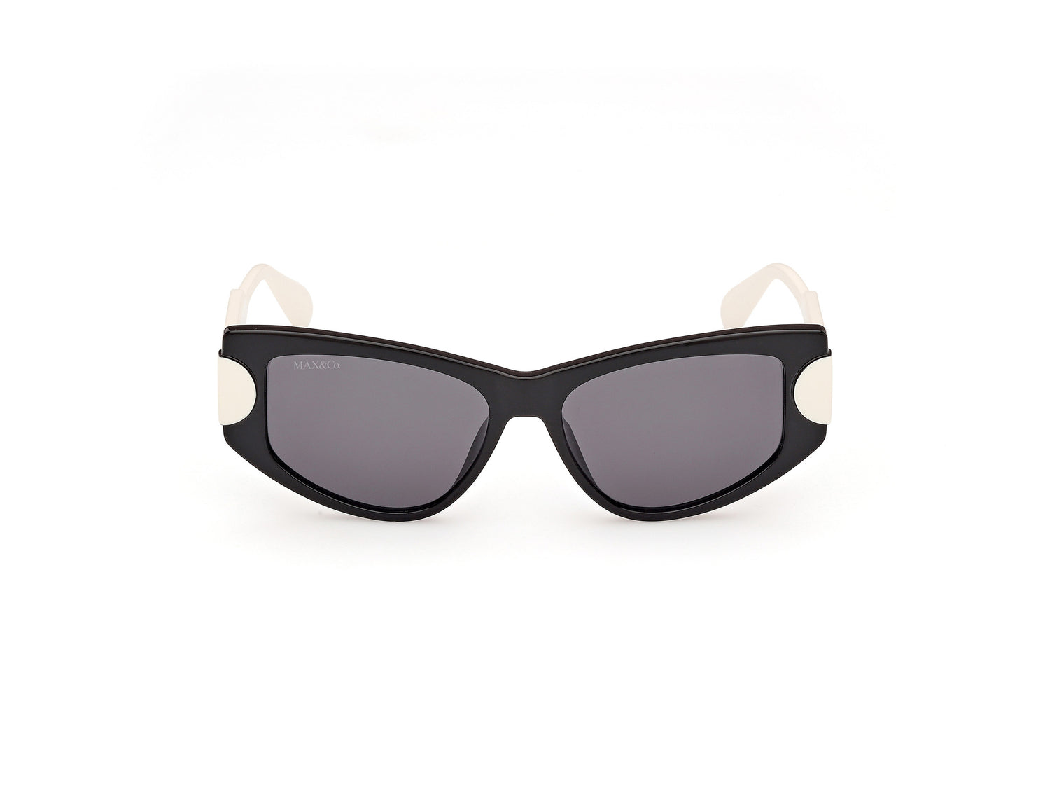 MAX &amp;CO MO0107 01A 53