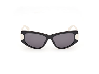 MAX &amp;CO MO0107 01A 53