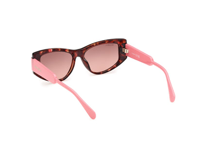 MAX &amp;CO MO0107 55B 53