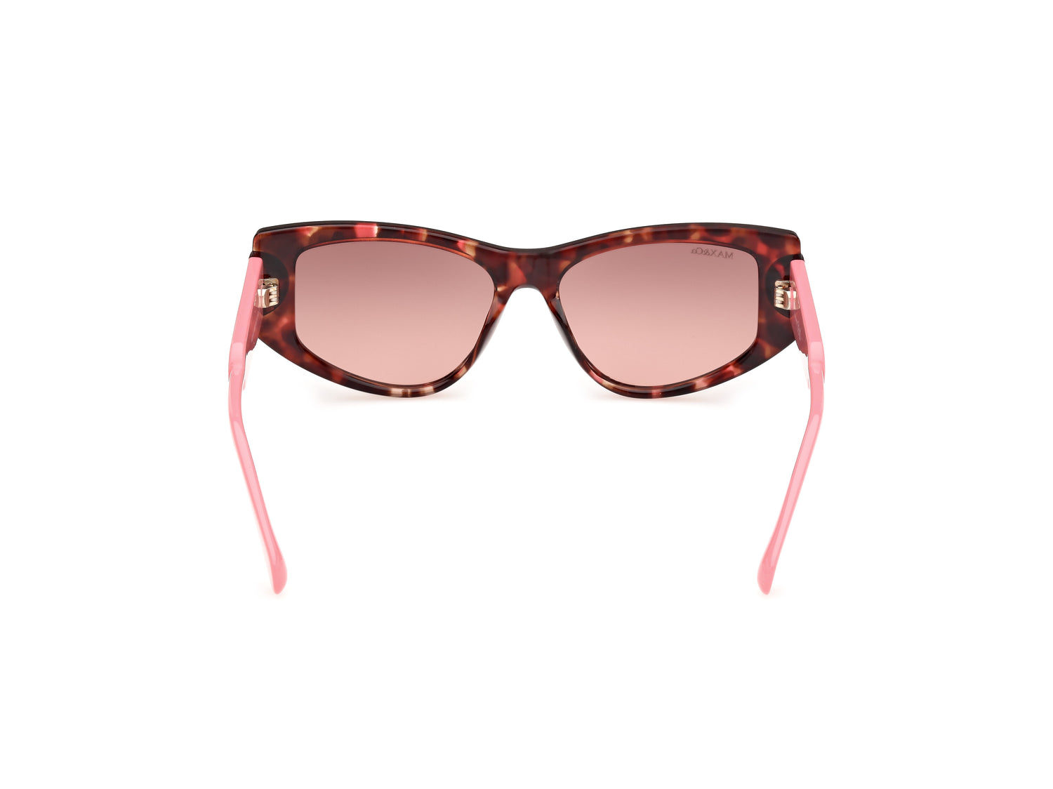 MAX &amp;CO MO0107 55B 53