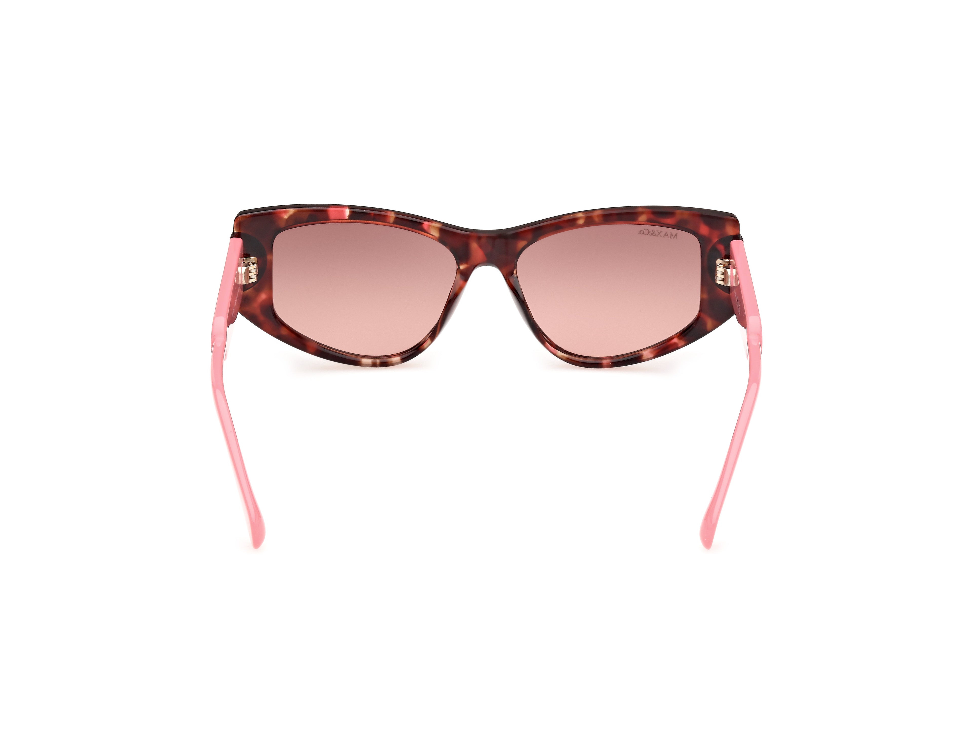 MAX &amp;CO MO0107 55B 53