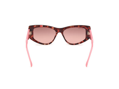 MAX &amp;CO MO0107 55B 53