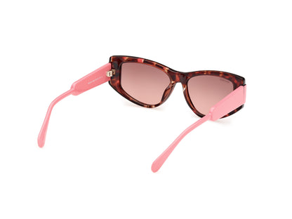 MAX &amp;CO MO0107 55B 53