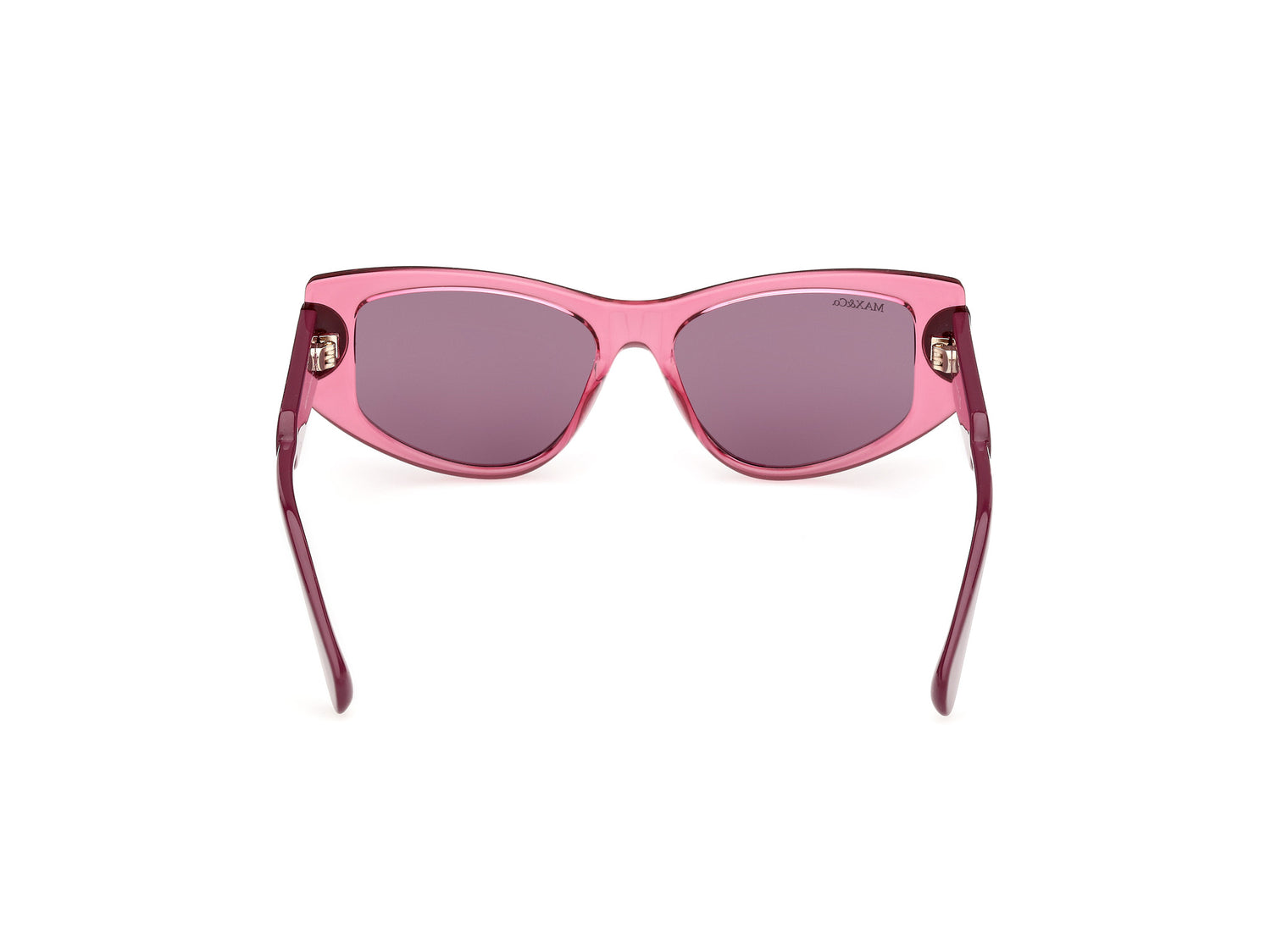 MAX &amp;CO MO0107 72Y 53