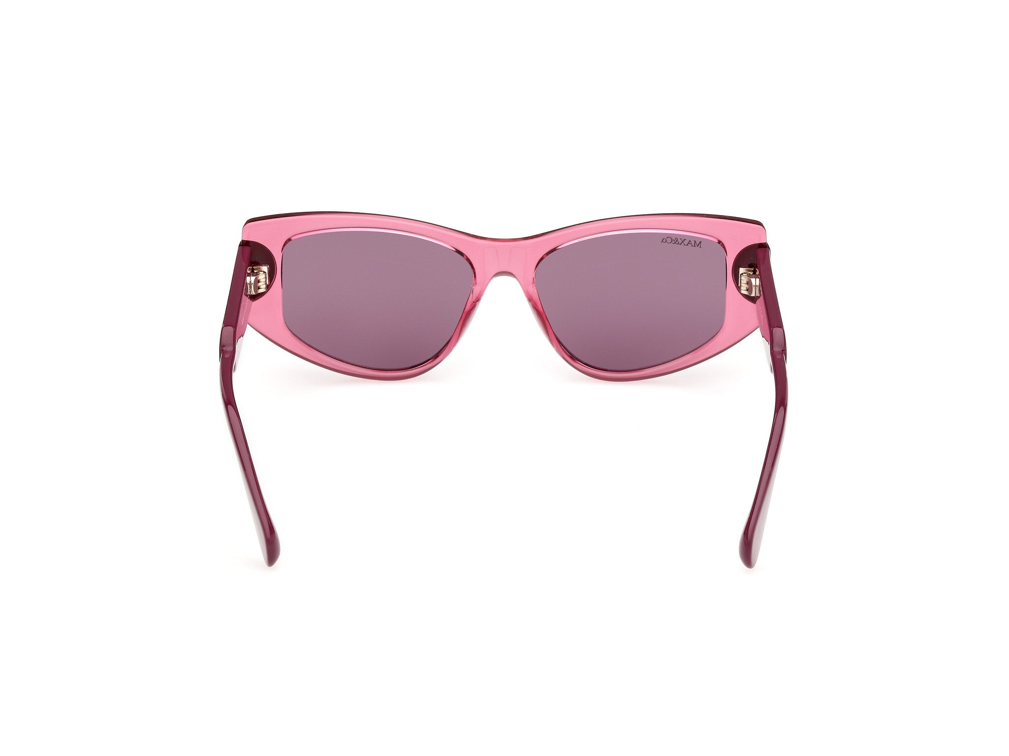 MAX &amp;CO MO0107 72Y 53