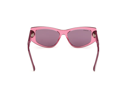 MAX &amp;CO MO0107 72Y 53