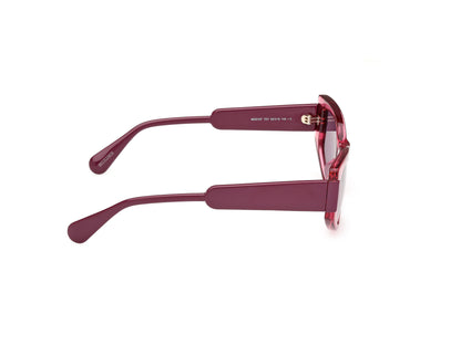 MAX &amp;CO MO0107 72Y 53