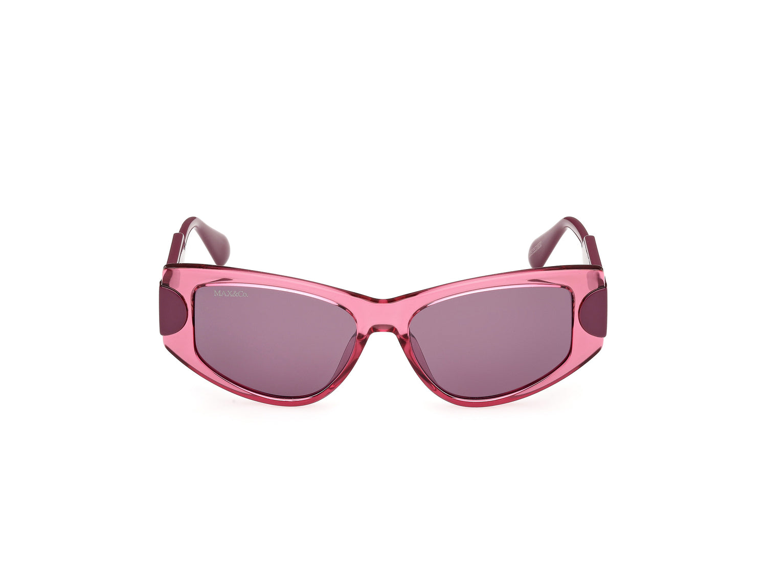 MAX &amp;CO MO0107 72Y 53