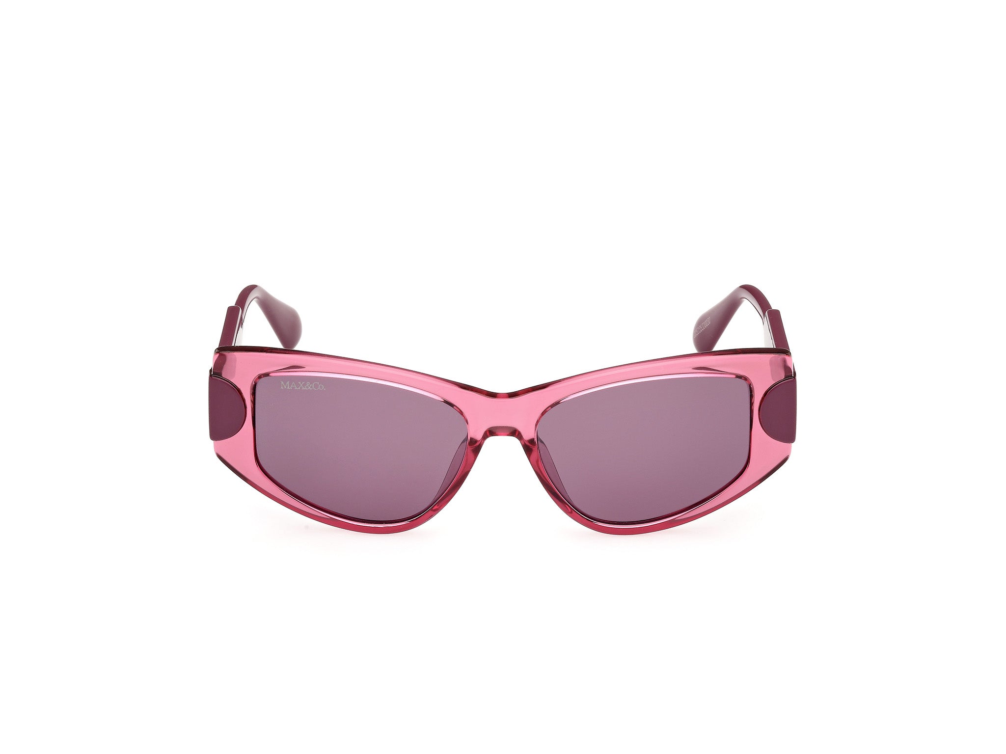 MAX &amp;CO MO0107 72Y 53