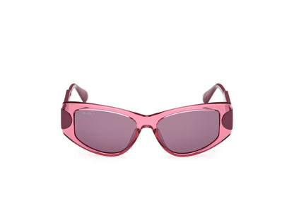 MAX &amp;CO MO0107 72Y 53