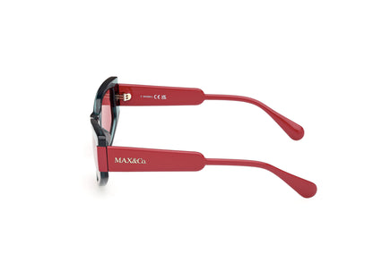 MAX &amp;CO MO0107 93S 53