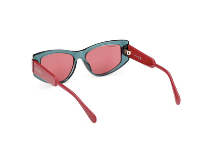 MAX &amp;CO MO0107 93S 53