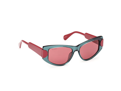 MAX &amp;CO MO0107 93S 53