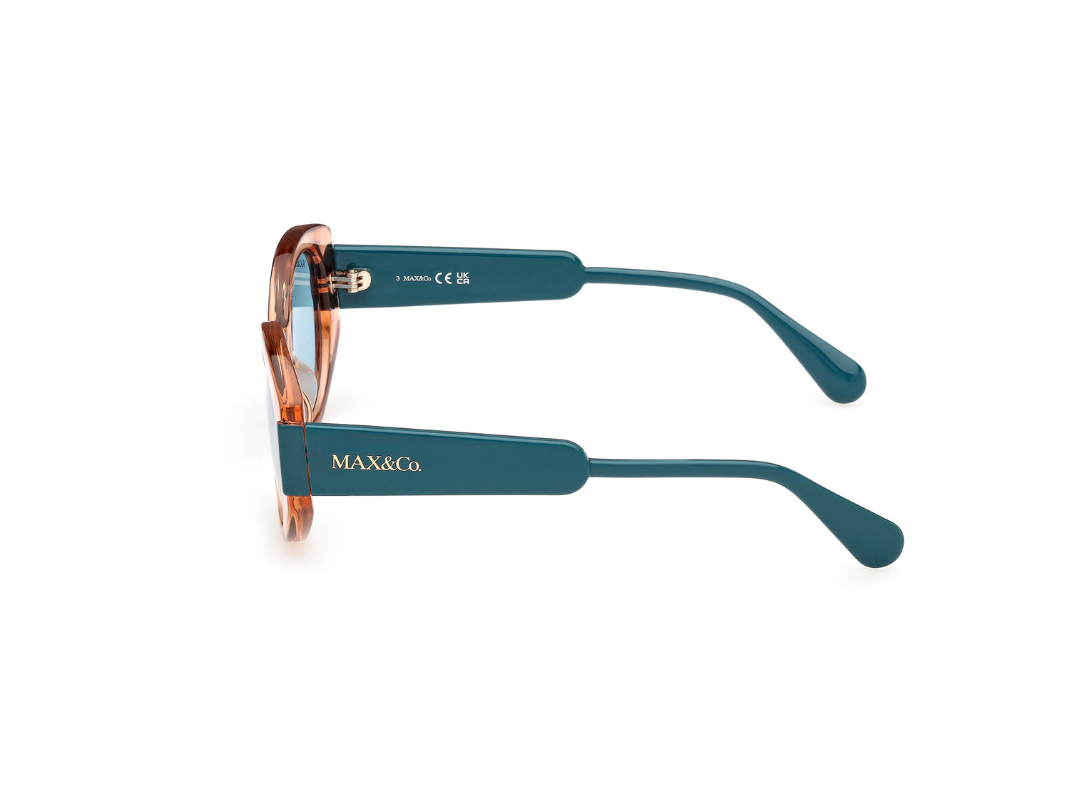 MAX &amp;CO MO0108 45N 51