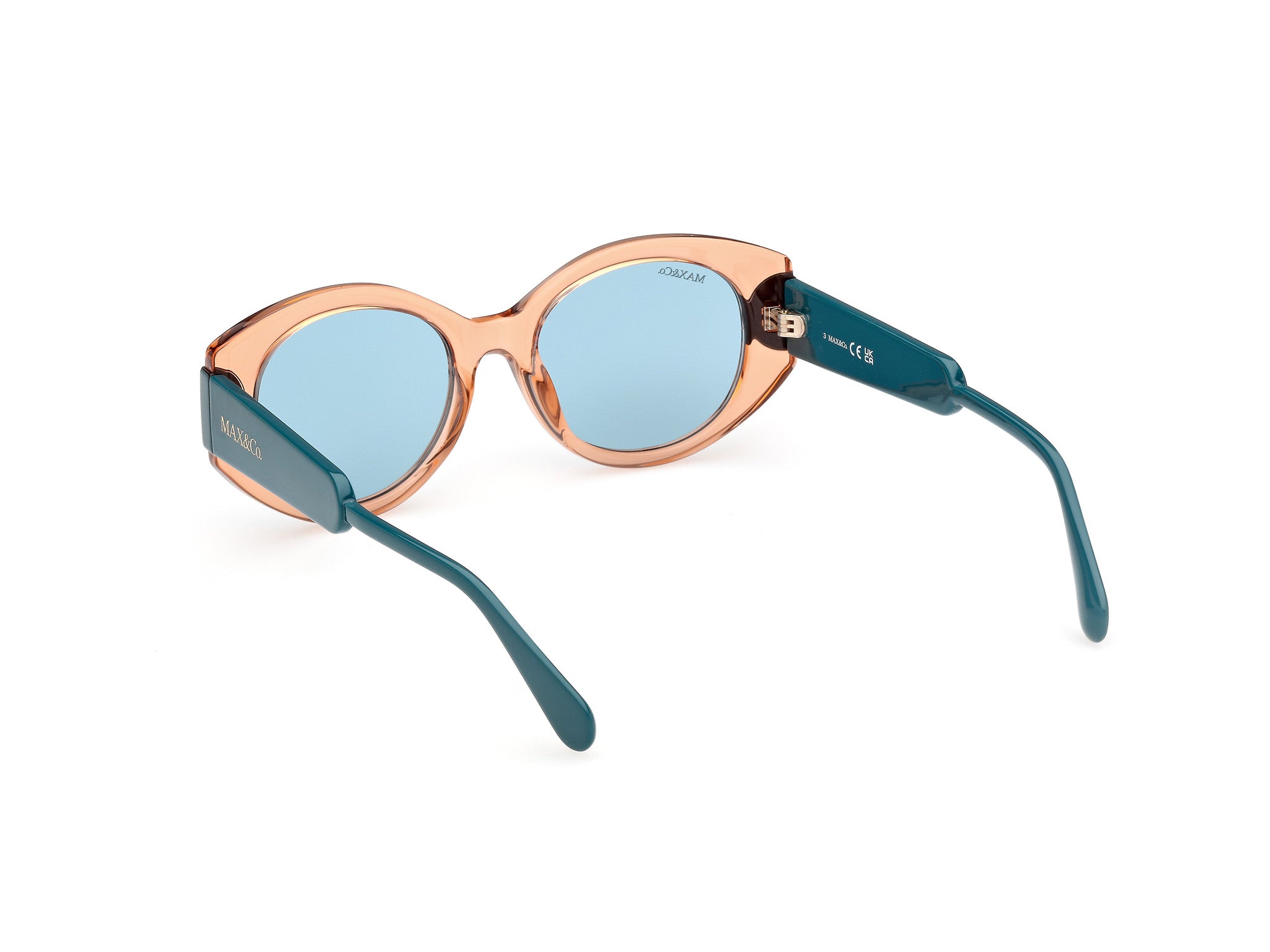 MAX &amp;CO MO0108 45N 51