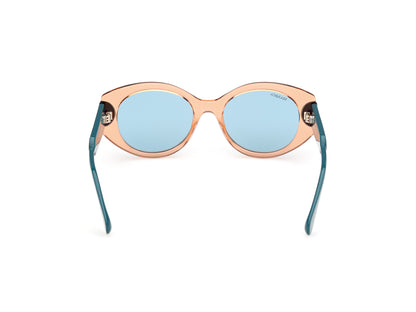 MAX &amp;CO MO0108 45N 51