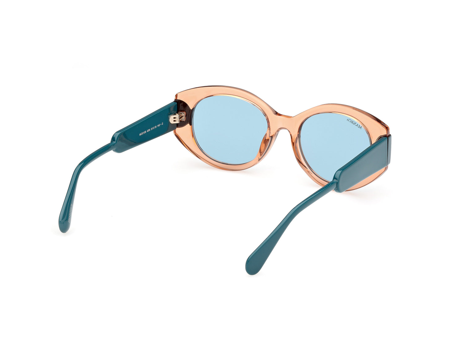 MAX &amp;CO MO0108 45N 51